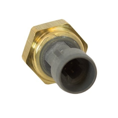 Motorcraft Sensor Assembly, Dpfe20 DPFE20